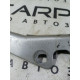 Петля капота (кузов и элементы) Opel Vectra C 2004 2.2 24435369