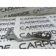 Петля капота (кузов и элементы) Opel Vectra C 2004 2.2 24435369