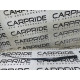 Поводок дворника (кузов и элементы) Opel Vectra C 2004 2.2 09185813
