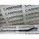 Поводок дворника (кузов и элементы) Opel Vectra C 2004 2.2 09185813