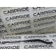 Поводок дворника (кузов и элементы) Opel Vectra C 2004 2.2 09185813