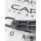 Поводок дворника (кузов и элементы) Opel Vectra C 2004 2.2 09185813