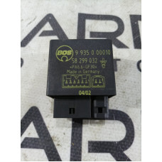 Блоки прочие