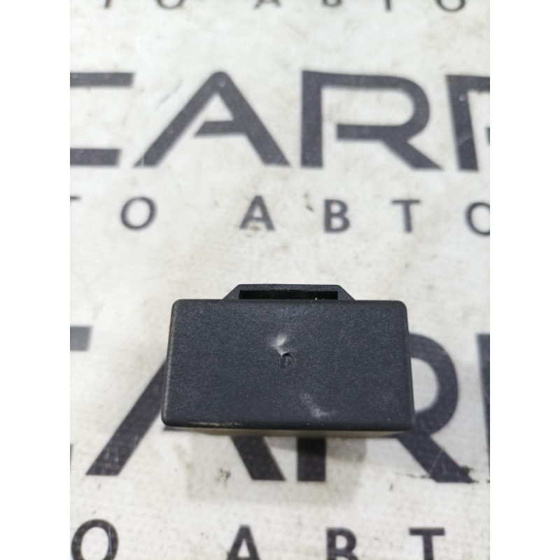 Блоки прочие (электрика / блок управления) Opel Vectra C 2004 2.2 58299032