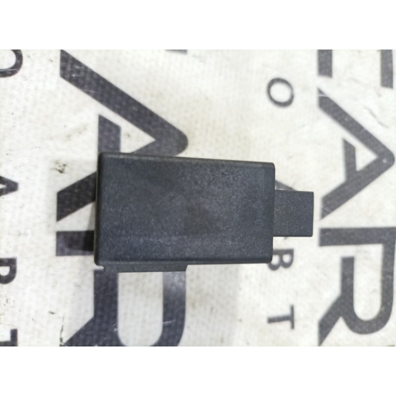 Блоки прочие (электрика / блок управления) Opel Vectra C 2004 2.2 58299032