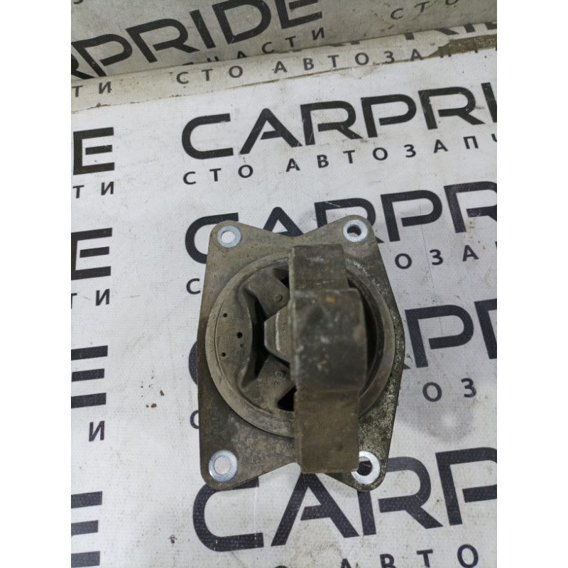 Подушка двигателя (двигатель и элементы) Opel Vectra C 2004 2.2 5684082