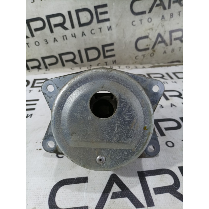 Подушка двигателя (двигатель и элементы) Opel Vectra C 2004 2.2 5684082