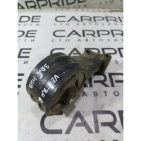 Подушка двигателя