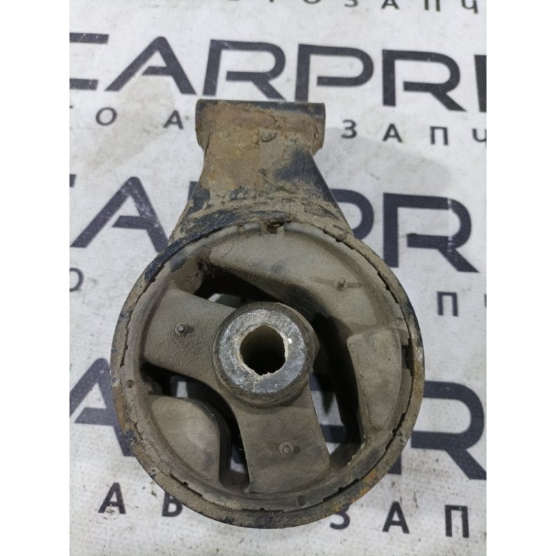 Подушка двигателя (двигатель и элементы) Opel Vectra C 2004 2.2 5684165