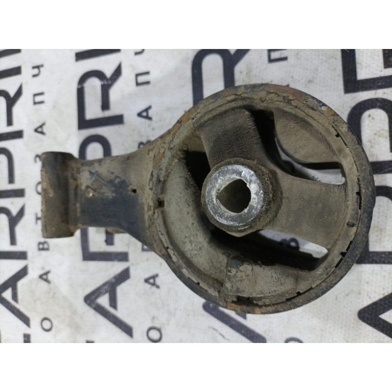 Подушка двигателя (двигатель и элементы) Opel Vectra C 2004 2.2 5684165