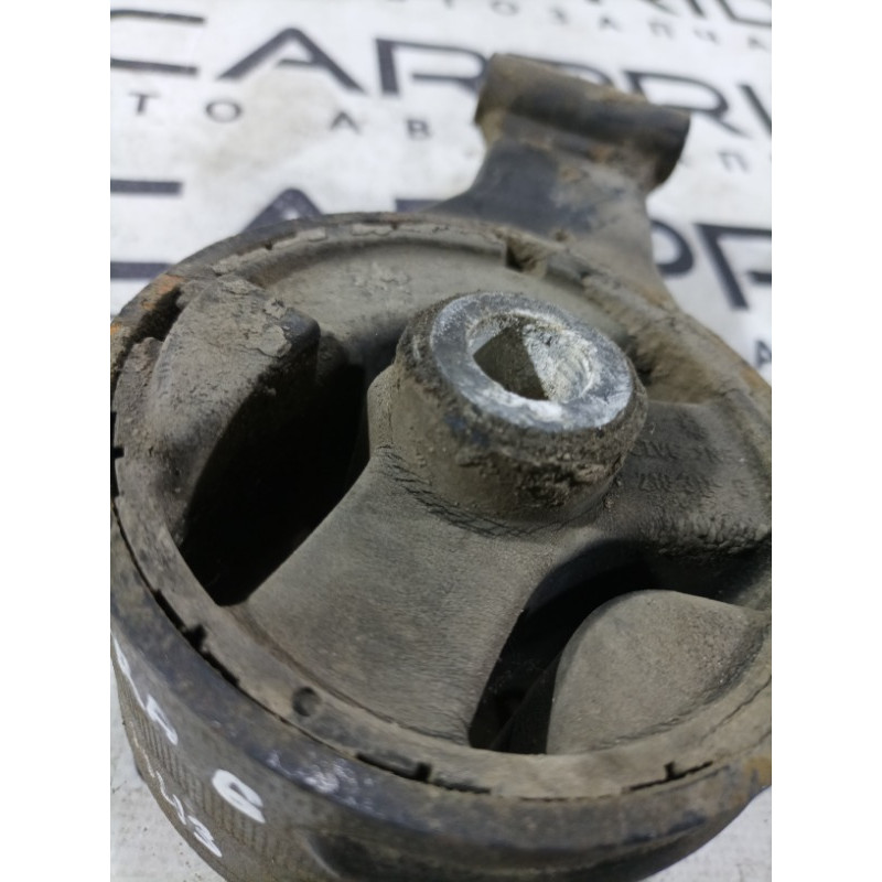 Подушка двигателя (двигатель и элементы) Opel Vectra C 2004 2.2 5684165