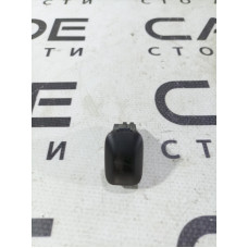 Датчик света