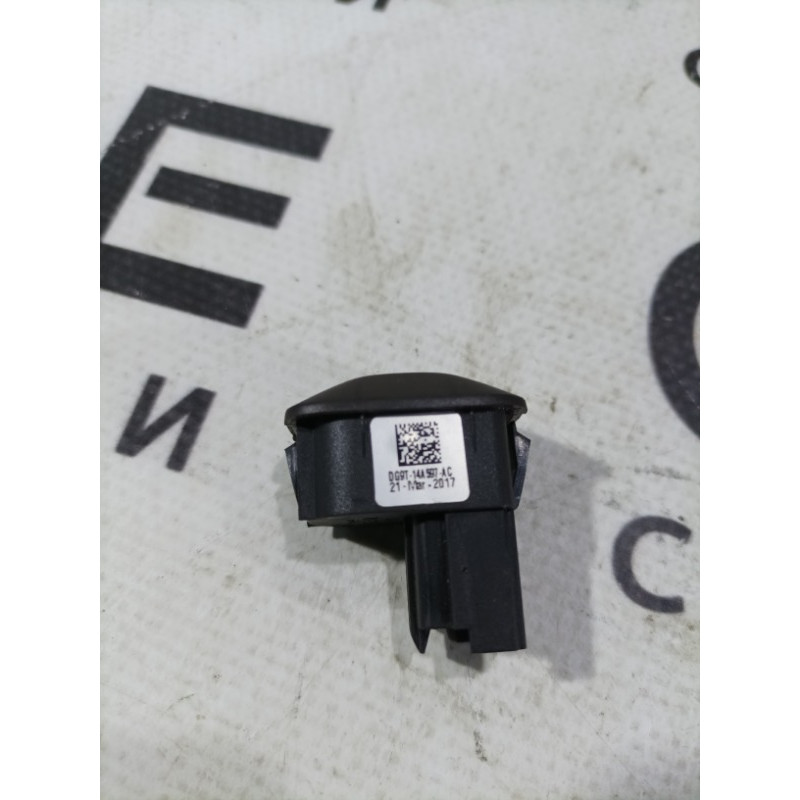 Датчик света (электрика / датчики) FORD Mustang MK6 2017 2.3 dg9t14a597ac