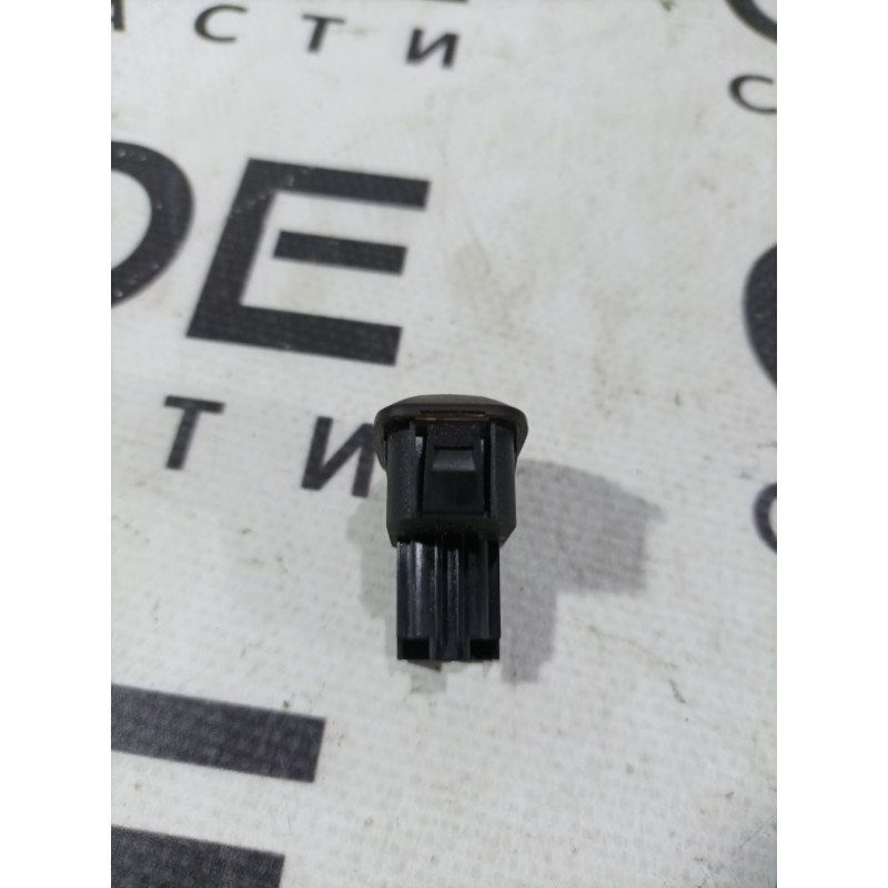 Датчик света (электрика / датчики) FORD Mustang MK6 2017 2.3 dg9t14a597ac