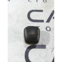 Датчик света