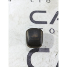 Датчик света