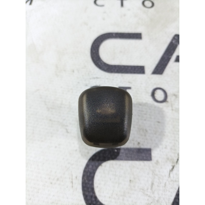 Датчик света (электрика / датчики) FORD ESCAPE MK3 2014 1.6 am5t14a597ac