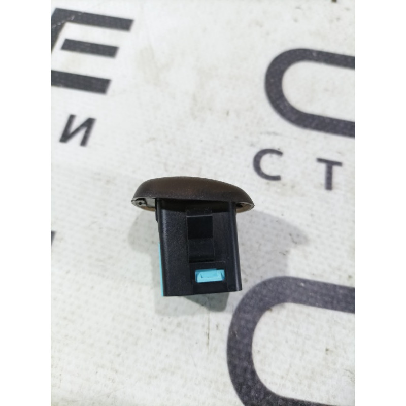 Датчик света (электрика / датчики) FORD ESCAPE MK3 2014 1.6 am5t14a597ac