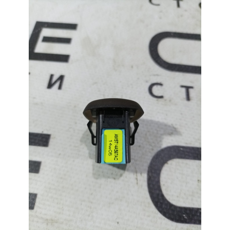 Датчик света (электрика / датчики) FORD ESCAPE MK3 2014 1.6 am5t14a597ac