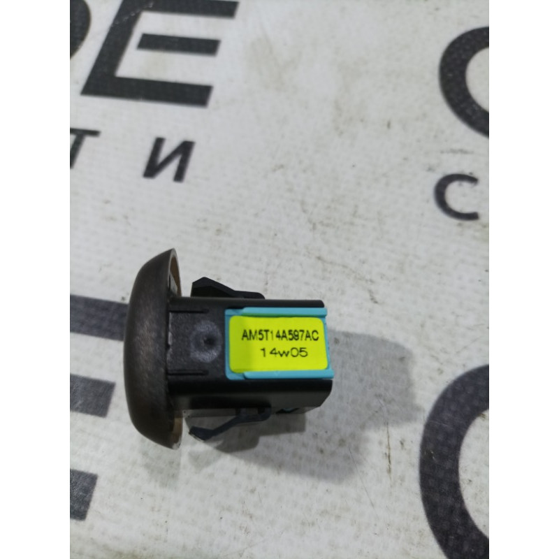 Датчик света (электрика / датчики) FORD ESCAPE MK3 2014 1.6 am5t14a597ac