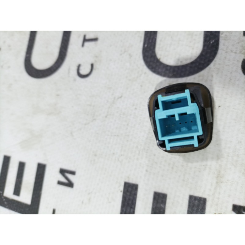 Датчик света (электрика / датчики) FORD ESCAPE MK3 2014 1.6 am5t14a597ac