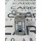 Петля двери (кузов и элементы) Opel Vectra C 2004 2.2 130070