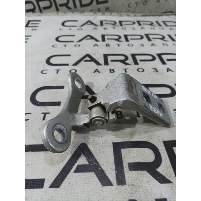 Петля двери (кузов и элементы) Opel Vectra C 2004 2.2 130070