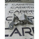 Петля двери (кузов и элементы) Opel Vectra C 2004 2.2 130070
