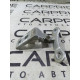 Петля двери (кузов и элементы) Opel Vectra C 2004 2.2 130070