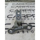 Петля двери (кузов и элементы) Opel Vectra C 2004 2.2 130070