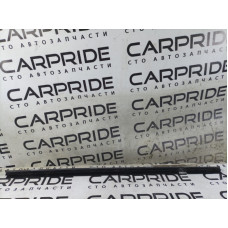 Молдинг стекла внутренний