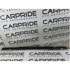 Молдинг стекла внутренний