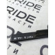 Молдинг скла (кузов і елементи) Opel Vectra C 2004 2.2 5154062