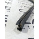 Ущільнювач капота (кузов і елементи) Opel Vectra C 2004 2.2 1162260