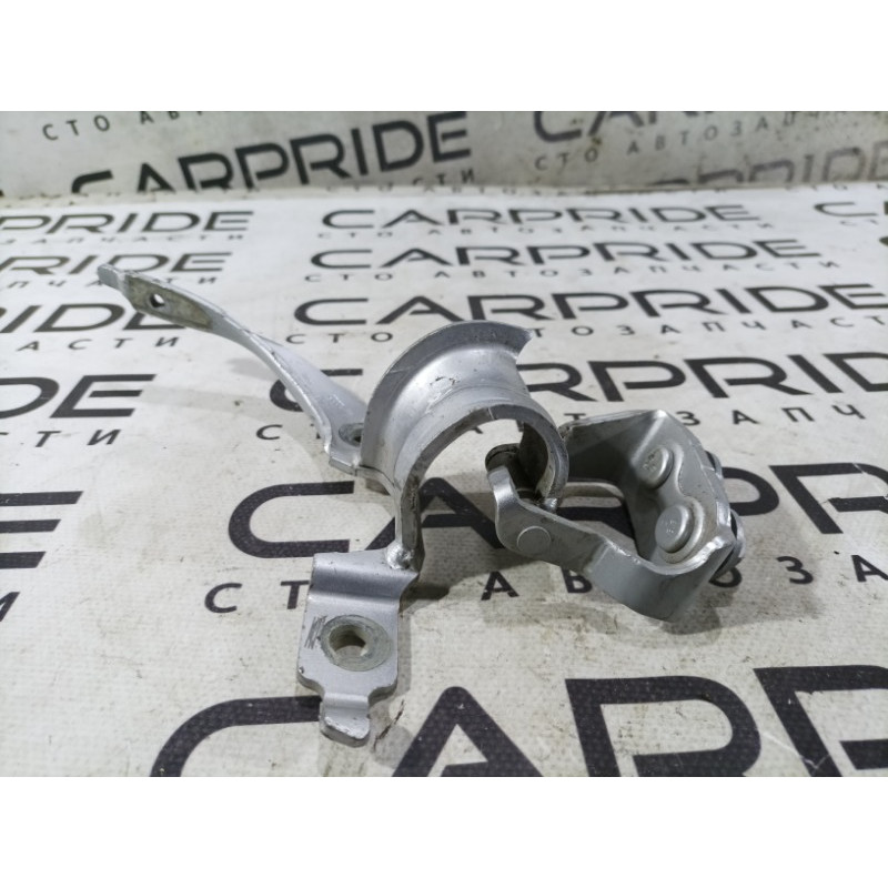 Петля багажника (кузов и элементы) AUDI A4 B6 2.4BDV 8e9827300e