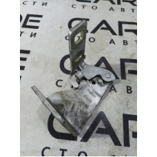 Петля капота