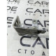 Петля капота (кузов и элементы) Opel Vivaro 1 2007 1.9 D 312083