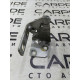 Петля капота (кузов и элементы) Opel Vivaro 1 2007 1.9 D 312083