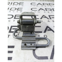 Петля двери