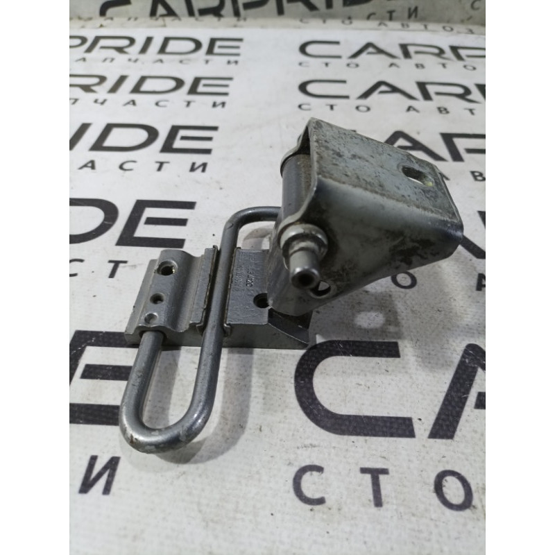 Петля двери (кузов и элементы) Volkswagen Passat B5 2003 2.5 AKN 3b4833412c