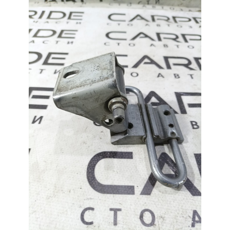 Петля двери (кузов и элементы) Volkswagen Passat B5 2003 2.5 AKN 3b4833411c