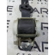 Ремень безопасности (airbag/безопасность) Opel Vectra C 2004 2.2 09185494