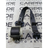 Ремень безопасности