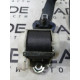 Ремень безопасности (airbag/безопасность) Opel Vectra C 2004 2.2 09185498