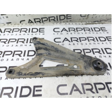 Кронштейн подрамника