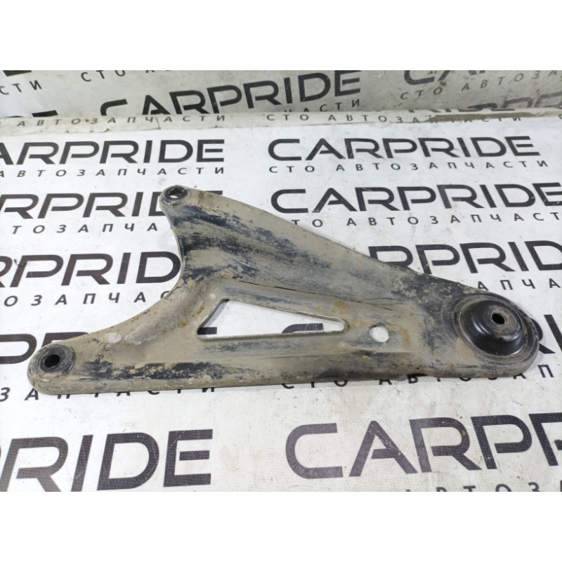 Кронштейн подрамника (подвеска) Opel Vectra C 2004 2.2 302061