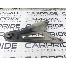 Кронштейн подрамника