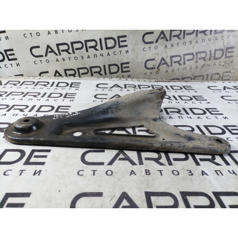 Кронштейн подрамника (подвеска) Opel Vectra C 2004 2.2 302062