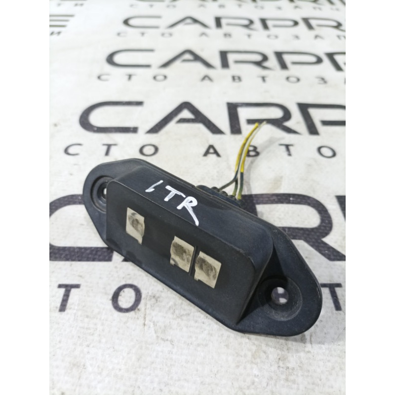 Контактная группа (электрика) Ford Transit Connect 1 2005 1.8L 2t1t14a658ad