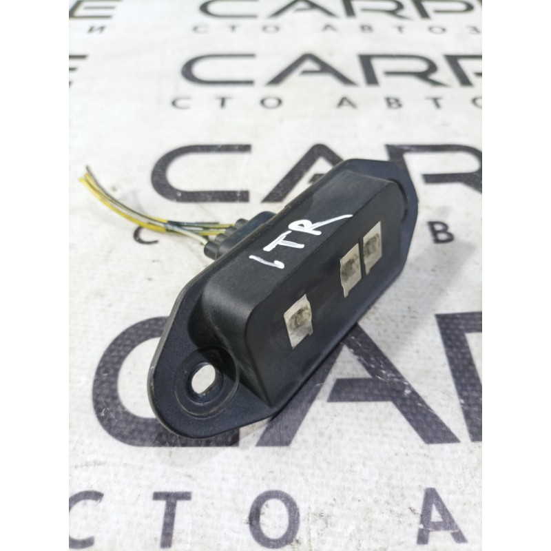 Контактная группа (электрика) Ford Transit Connect 1 2005 1.8L 2t1t14a658ad